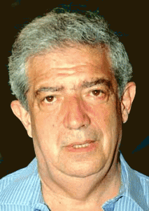 António_Debonnaire
